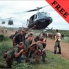 Vietnam War Photos & Videos FREE - Learn all about the great resistance