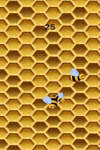 Bump The Bees screenshot 4