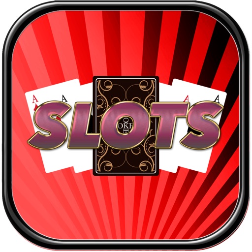 AAAA Winner Progressive Pokies - Free Las Vegas Slots icon