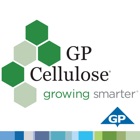 Top 24 Business Apps Like GP Cellulose Calculator - Best Alternatives