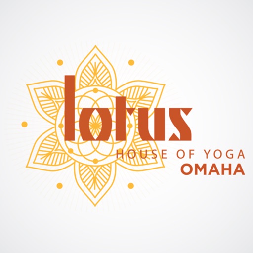 Lotus House of Yoga Omaha