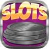 ```````````````` 2015 ```````````````` Absolute Vegas World Royal Slots