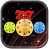 777 Slot American Casino Royalle - Free Slot Game