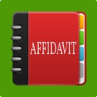 Top 10 Utilities Apps Like Affidavit - Best Alternatives