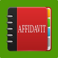 Affidavit