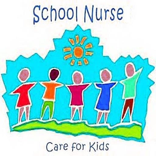 School Nurse: 1500 Flashcards, Definitions & Quizzes icon