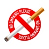 Quit Smoking by Hypnosis