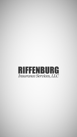 Riffenburg Insurance Services, LLC(圖1)-速報App