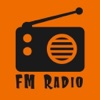 Mida Radio