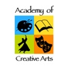 Academy of Creative Arts