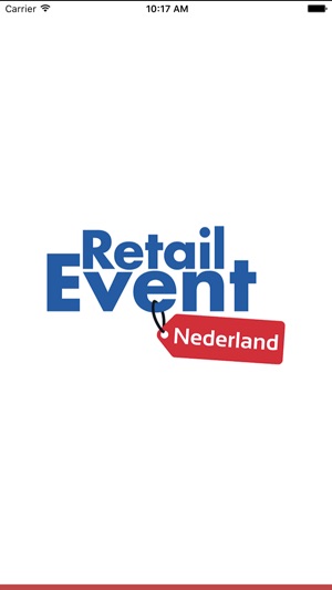 Retail Event Nederland 2016