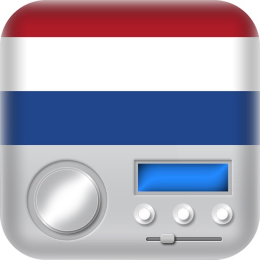 A+ Radios Netherlands: With the best resorts Dutch Sports, News and Music of Holland in FM