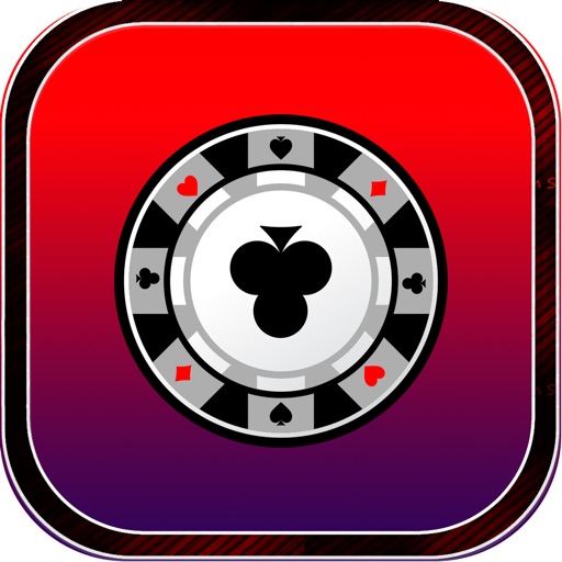 Quick Hit 777 Slots - Spin to Win Big icon