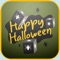 halloween is a very classic halloween puzzle game