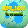 Splish Game Free