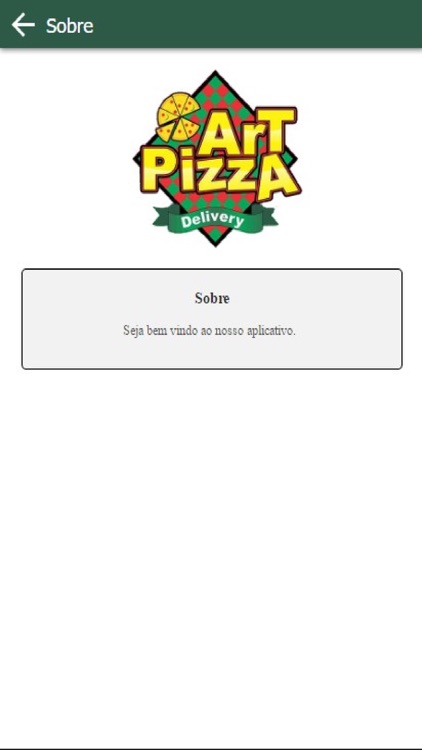 Art Pizza screenshot-4