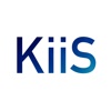 KiiS Radio LA