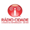 Radio Cidade Brusque