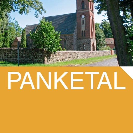 Panketal