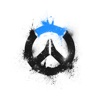 Videos4Overwatch