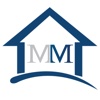 MM Homes