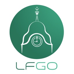 LFGo