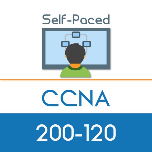 CCNA: 200-120