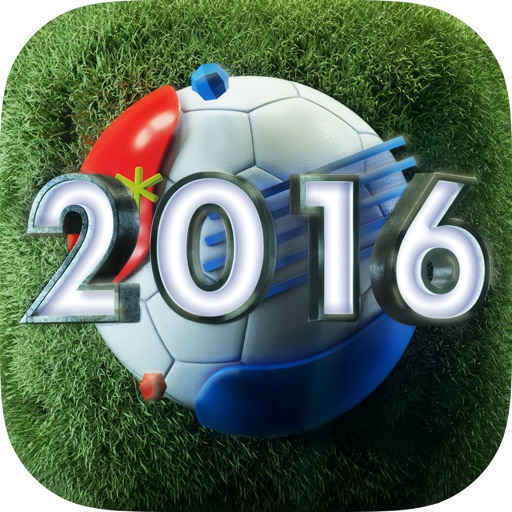 Slide Soccer – Multiplayer online soccer kicks-off! Championship Edition
