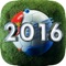 Over 5 million people from 135 countries have already tried the magic of Slide Soccer