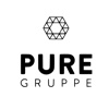PURE Gruppe