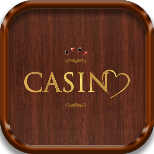 Casino House of Love Slots Machine - Free Vegas Games, Win Big Jackpots, & Bonus Games! icon