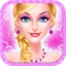 Bachelor Party Makeover Free Girls Game - Prom Night Princess Party makeover me & Doctor Treatment Game