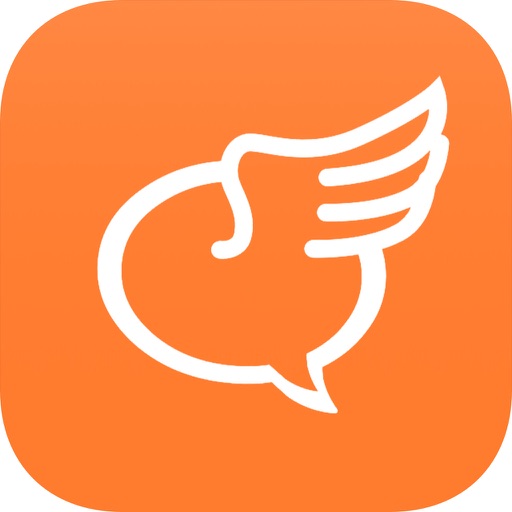 Hermes Translator iOS App