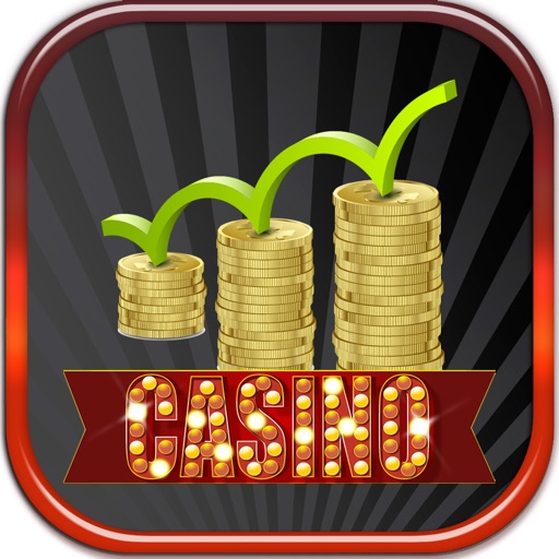 Classic FaFaFa Slots - Casino Vegas icon