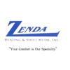 Zenda Heating & Sheet Metal Inc.