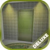 Can You Escape Strange 11 Rooms Deluxe