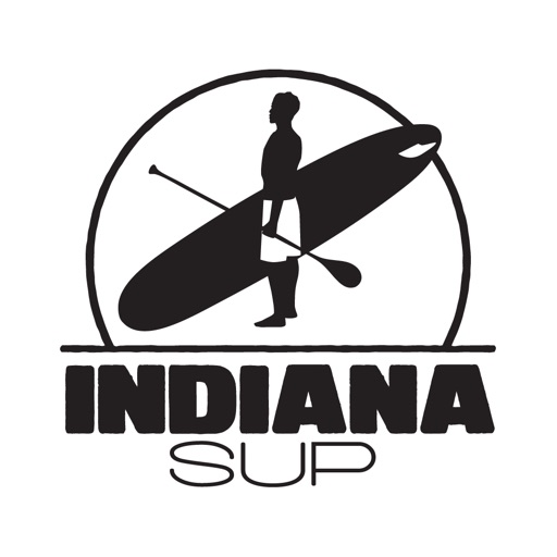 Indiana SUP Sessions