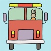 Fire Station - Learn about Firefighters, Fire Safety, Trucks & More (Preschool Child Development)