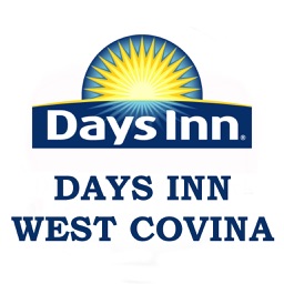 Days Inn West Covina