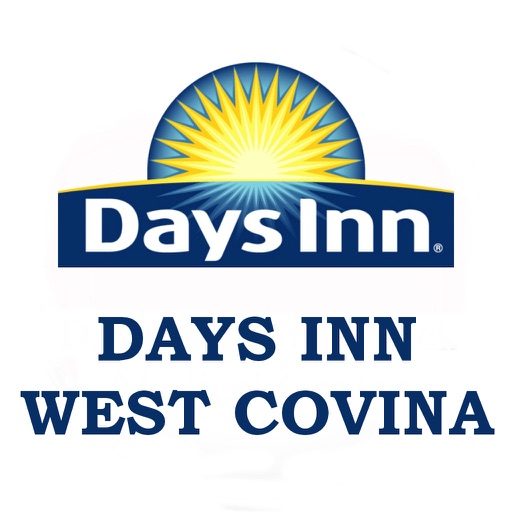 Days Inn West Covina