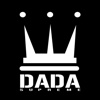 DADA SUPREME