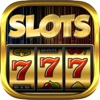 2016 A Vegas Jackpot Casino Lucky Slots Game - FREE Casino Slots