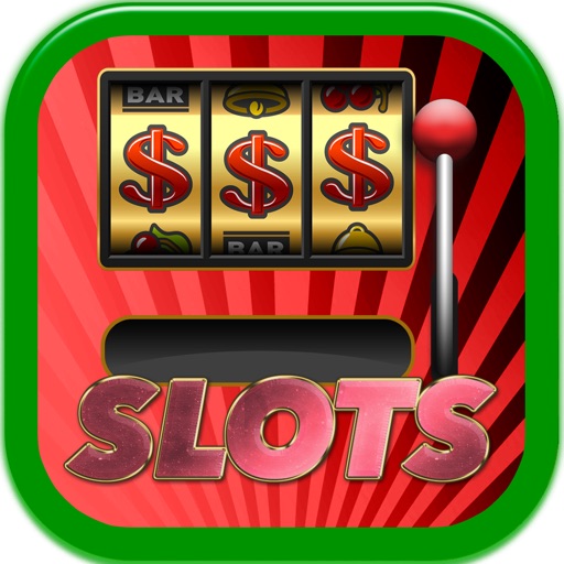 90 Super Casino Slot Gambling - Coin Pusher icon