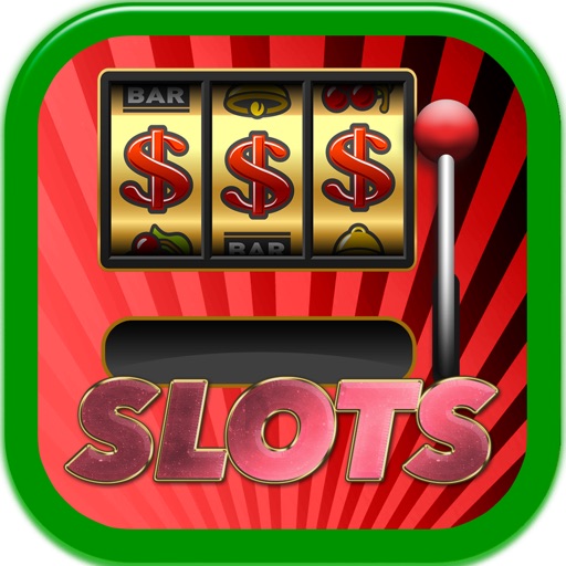 90 Super Casino Slot Gambling - Coin Pusher