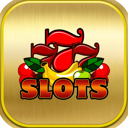 New Slots 777 Mega Full - Free Casino Games icon