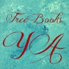 Free YA Books