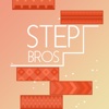 Step Bros - Stack em Up