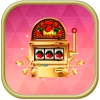 Best Slots Machine Fruit - Free Game of Casino