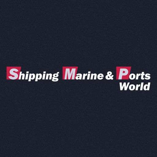 Shipping, Marine and Ports World