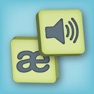 Get Soundable - Spell Words with Sounds for iOS, iPhone, iPad Aso Report
